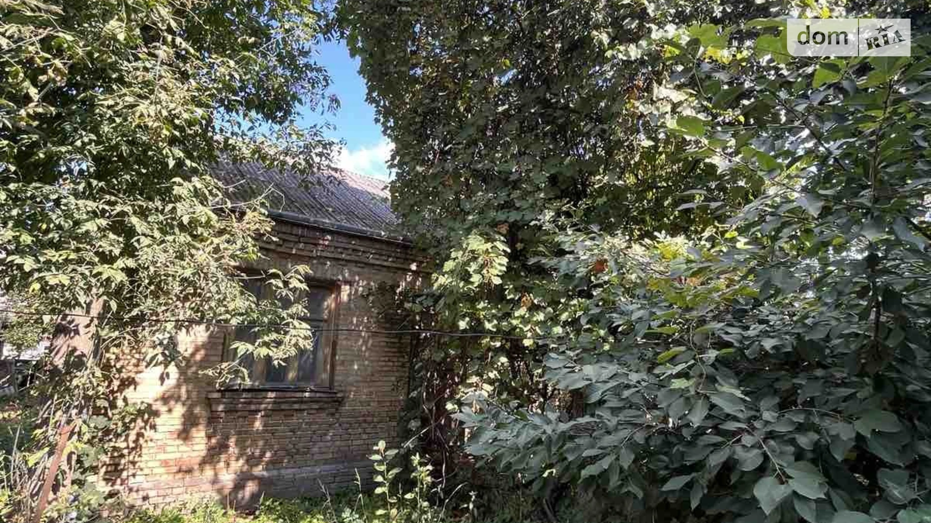 Продается часть дома 70.3 кв. м с мебелью, цена: 28000 $ - фото 5