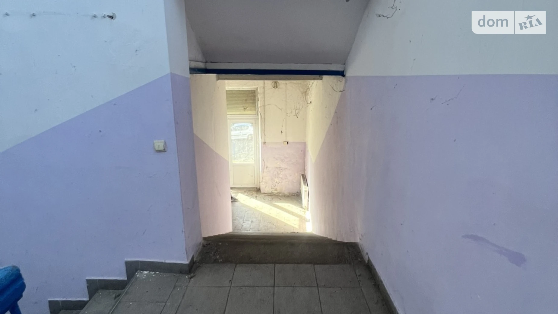 Центральна Новый Милятин, цена: 1200 $ - фото 5