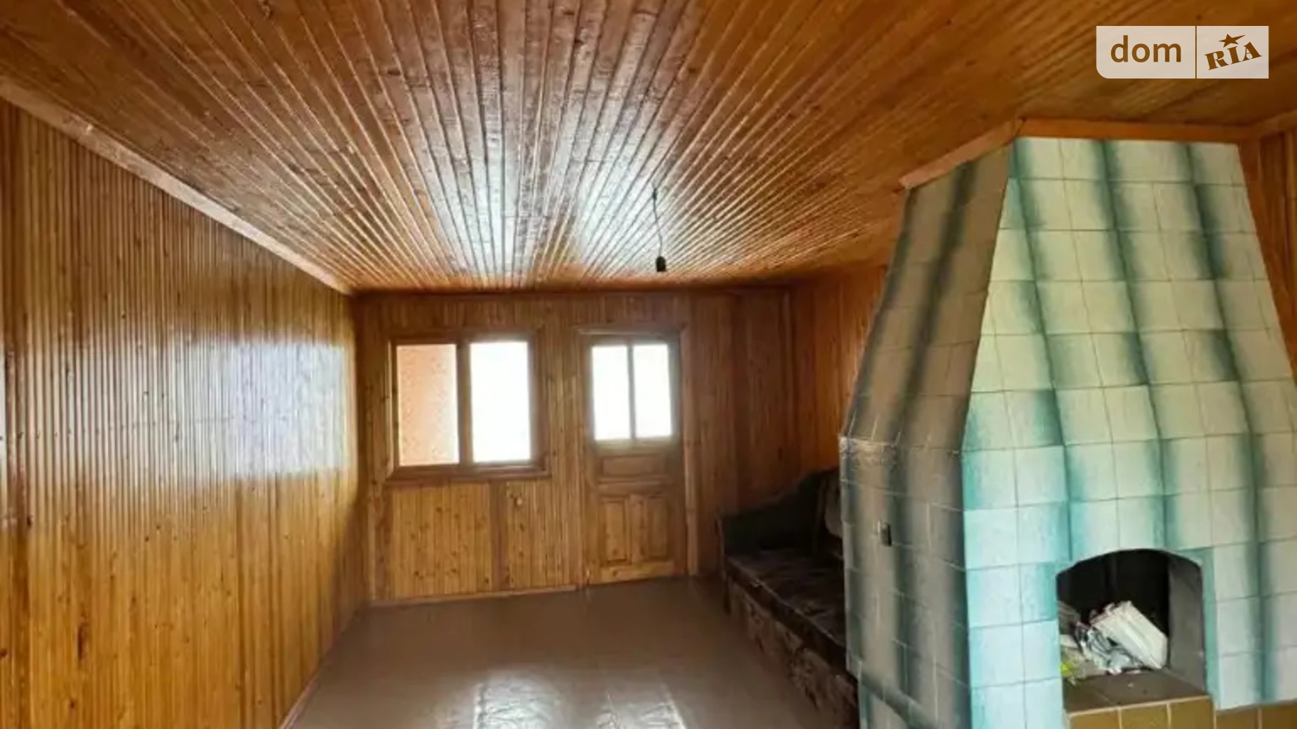 Продается дом на 2 этажа 59.9 кв. м с садом, цена: 16500 $ - фото 3