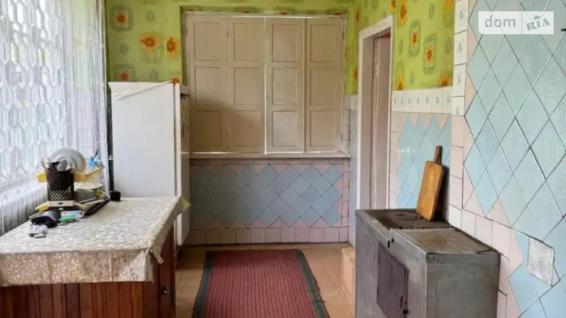 Продается дом на 2 этажа 59.9 кв. м с садом, цена: 16500 $ - фото 5