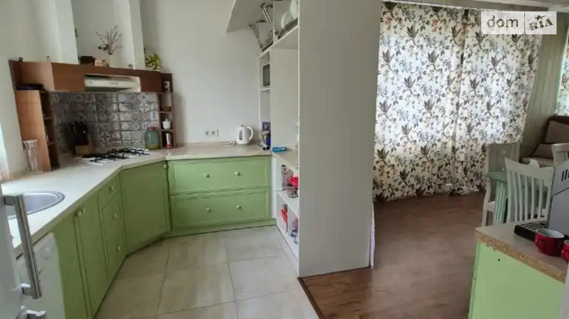 Продается дом на 2 этажа 155 кв. м с террасой, цена: 62000 $ - фото 5