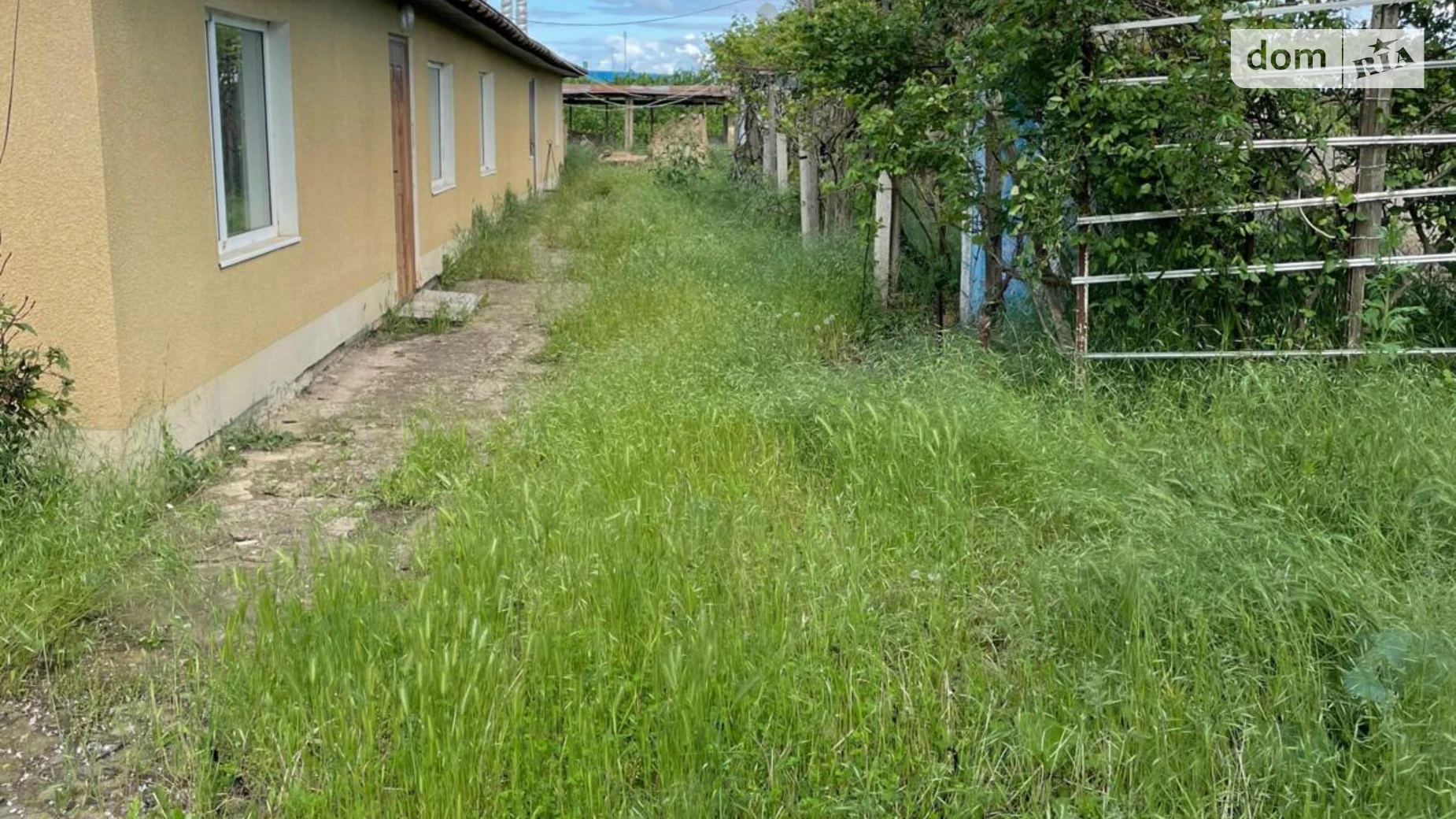 Продается одноэтажный дом 167 кв. м с балконом, цена: 25000 $ - фото 3