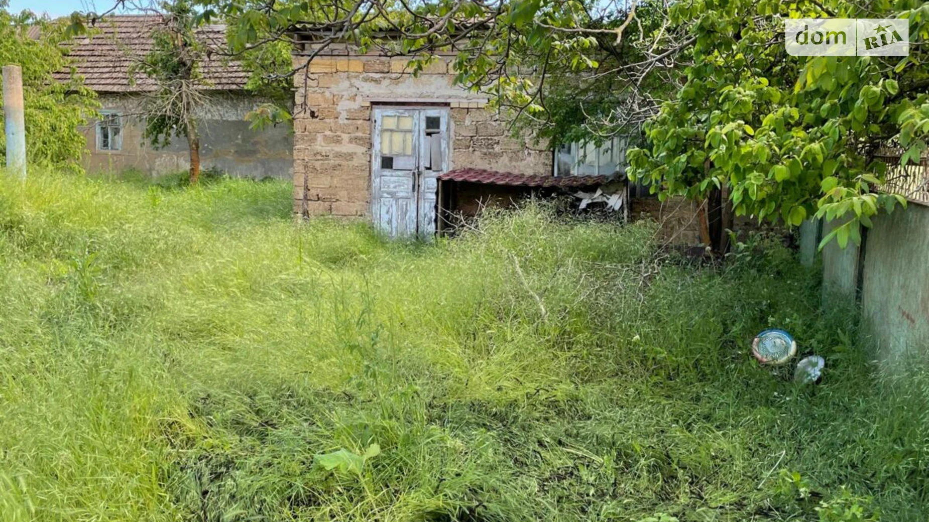 Продается одноэтажный дом 167 кв. м с балконом, цена: 25000 $ - фото 5