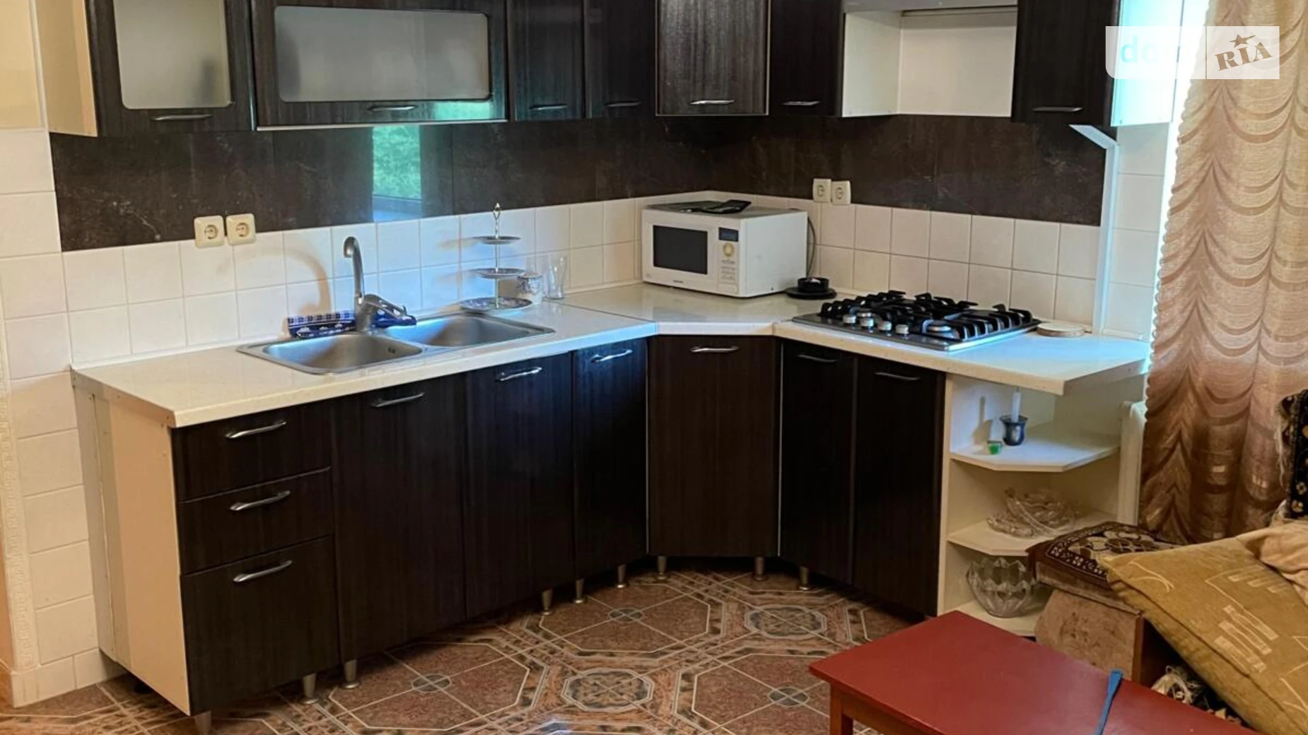 Продается одноэтажный дом 167 кв. м с балконом, цена: 25000 $ - фото 2