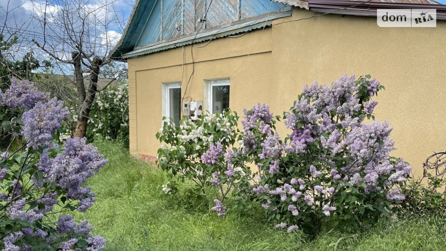 Продается одноэтажный дом 167 кв. м с балконом, цена: 25000 $ - фото 4