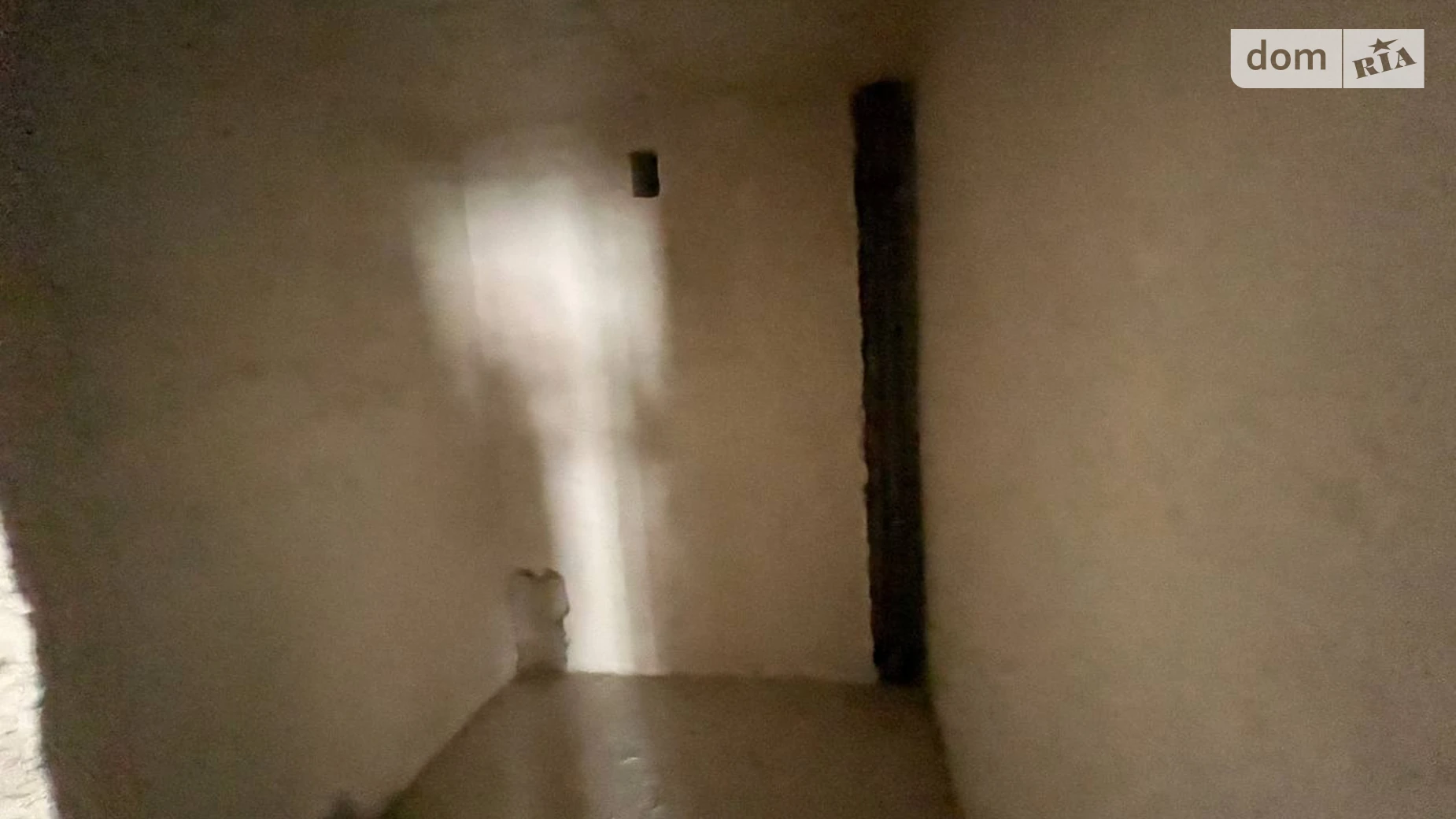 Продается 2-комнатная квартира 52.9 кв. м в Ивано-Франковске, ул. Гетьмана Ивана Мазепы, 168Л - фото 4