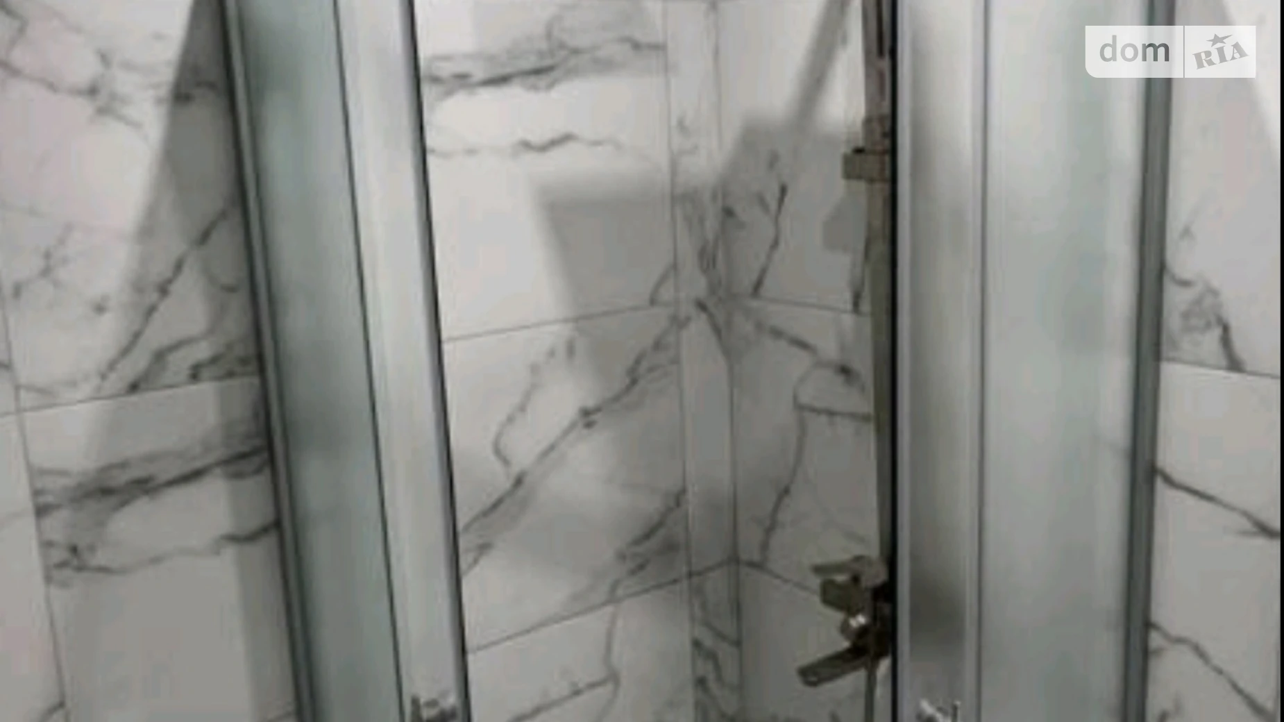 Продается 2-комнатная квартира 46 кв. м в Виннице, ул. Пирогова - фото 2