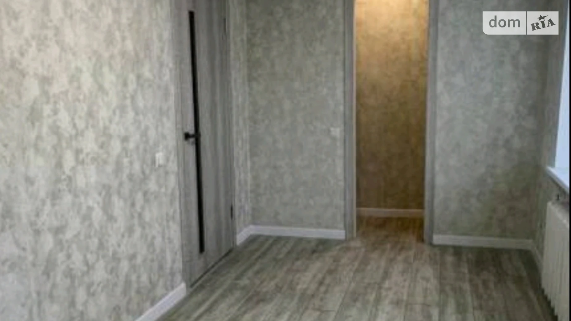 Продается 2-комнатная квартира 46 кв. м в Виннице, ул. Пирогова - фото 3