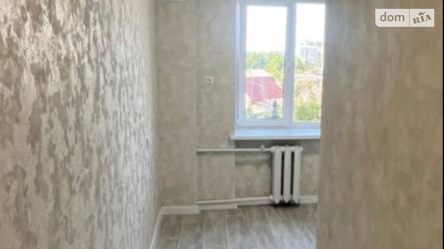 Продается 2-комнатная квартира 46 кв. м в Виннице, ул. Пирогова - фото 4