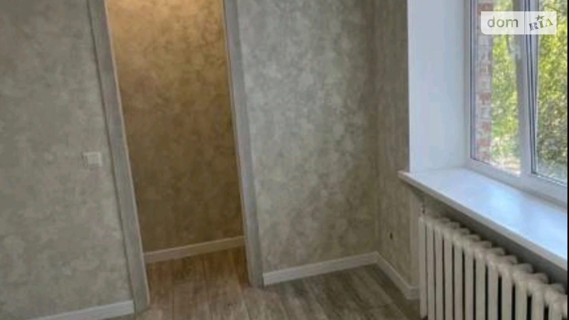 Продается 2-комнатная квартира 46 кв. м в Виннице, ул. Пирогова - фото 5