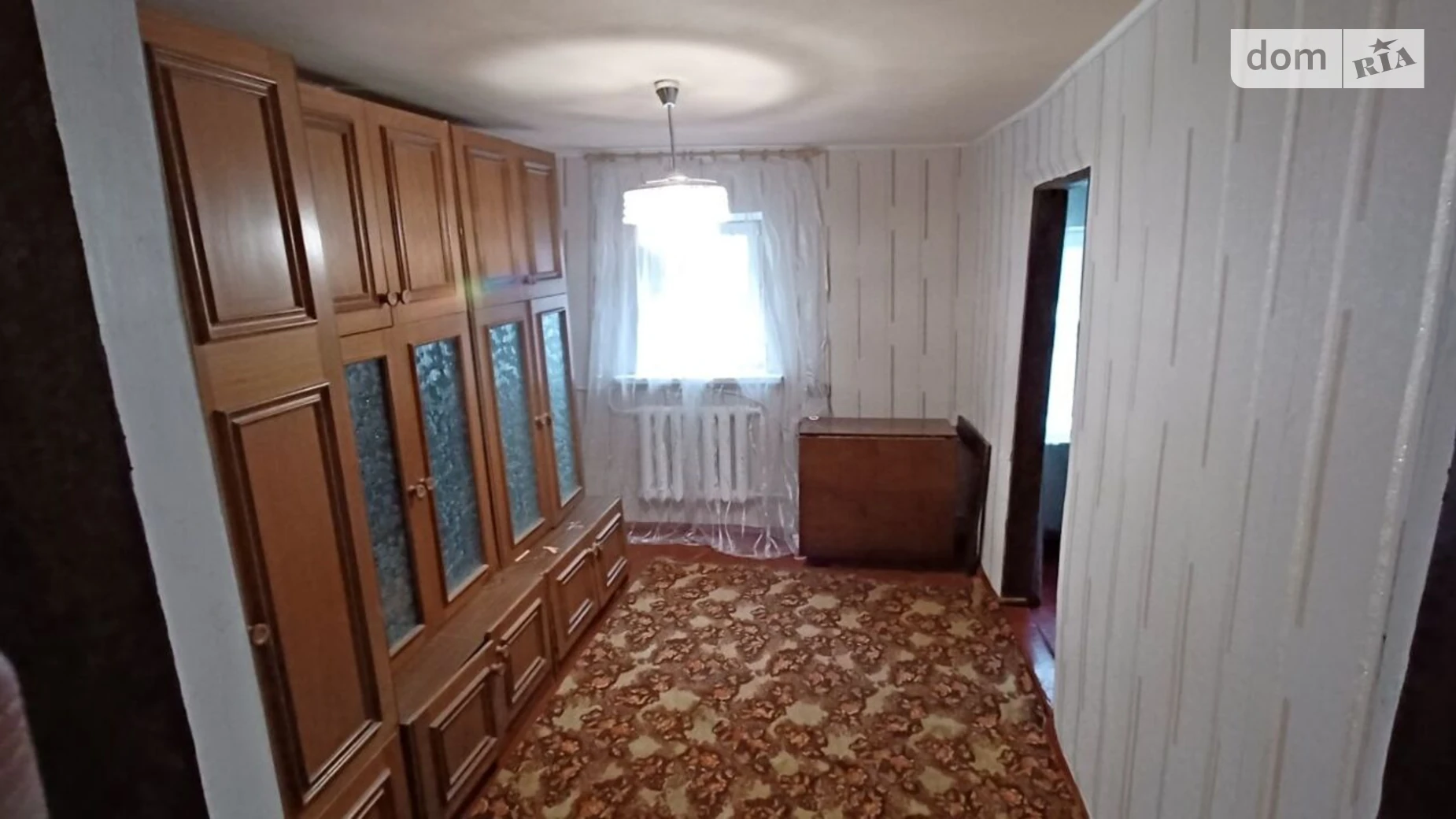 Сдается в аренду часть дома 30 кв. м с садом, цена: 5000 грн - фото 4