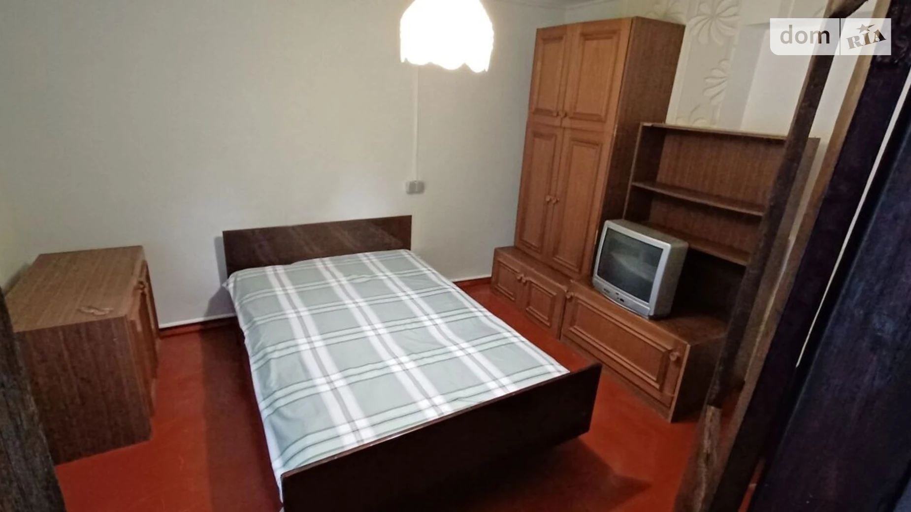 Сдается в аренду часть дома 30 кв. м с садом, цена: 5000 грн - фото 5