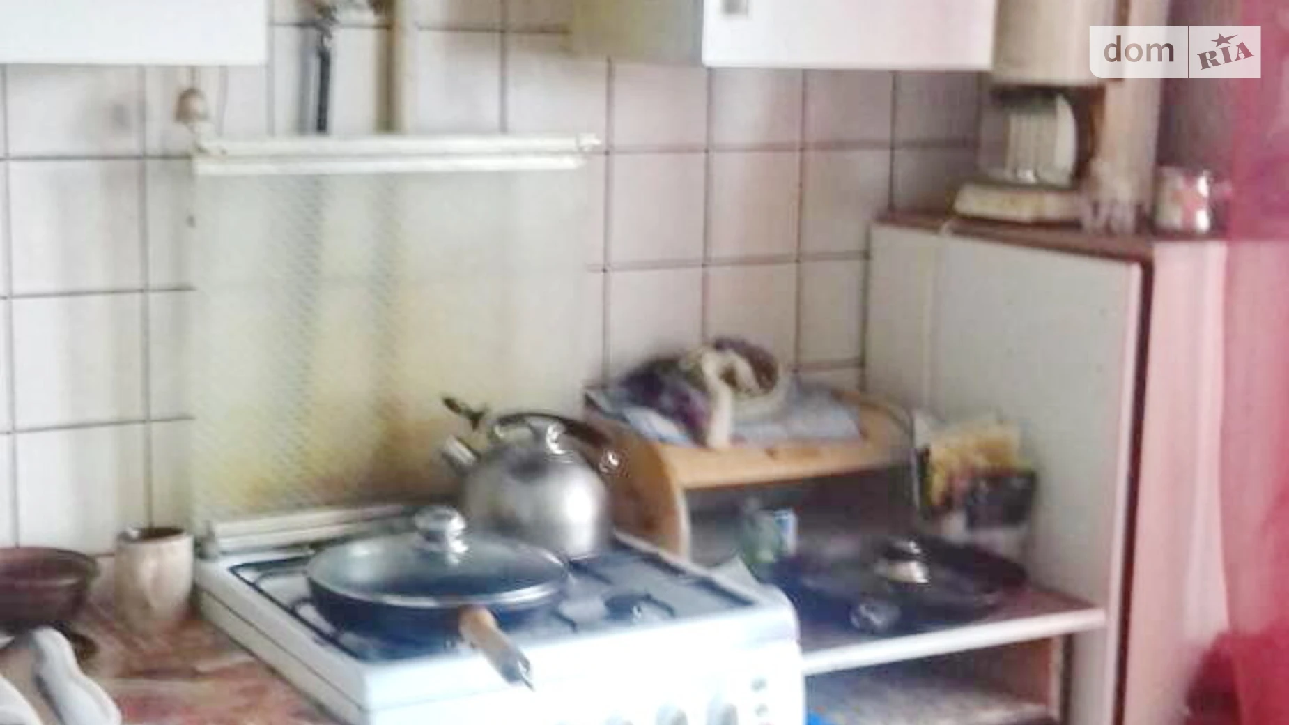 Сдается в аренду комната 18 кв. м в Киеве, цена: 5000 грн - фото 4