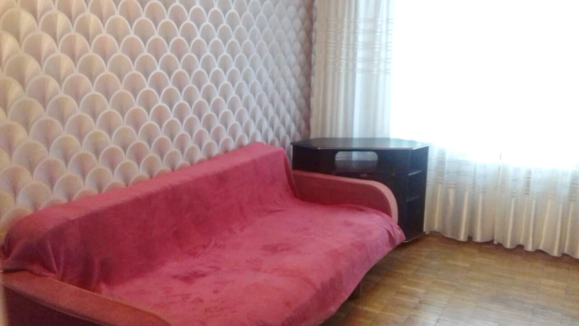 Сдается в аренду комната 18 кв. м в Киеве, цена: 5000 грн - фото 2