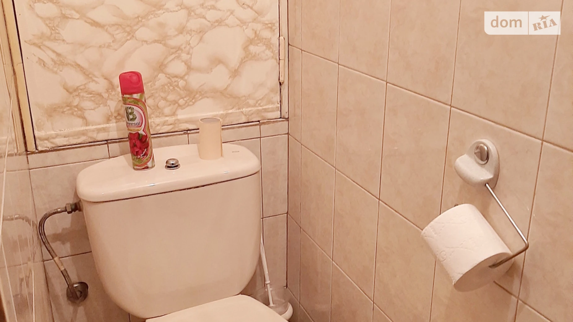 Сдается в аренду комната 18 кв. м в Киеве, цена: 5000 грн - фото 5