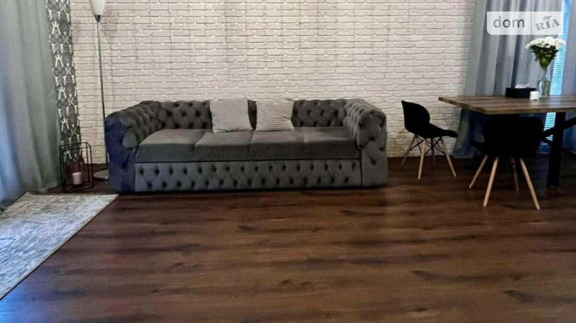 Продается дом на 2 этажа 130 кв. м с верандой, цена: 98000 $ - фото 4