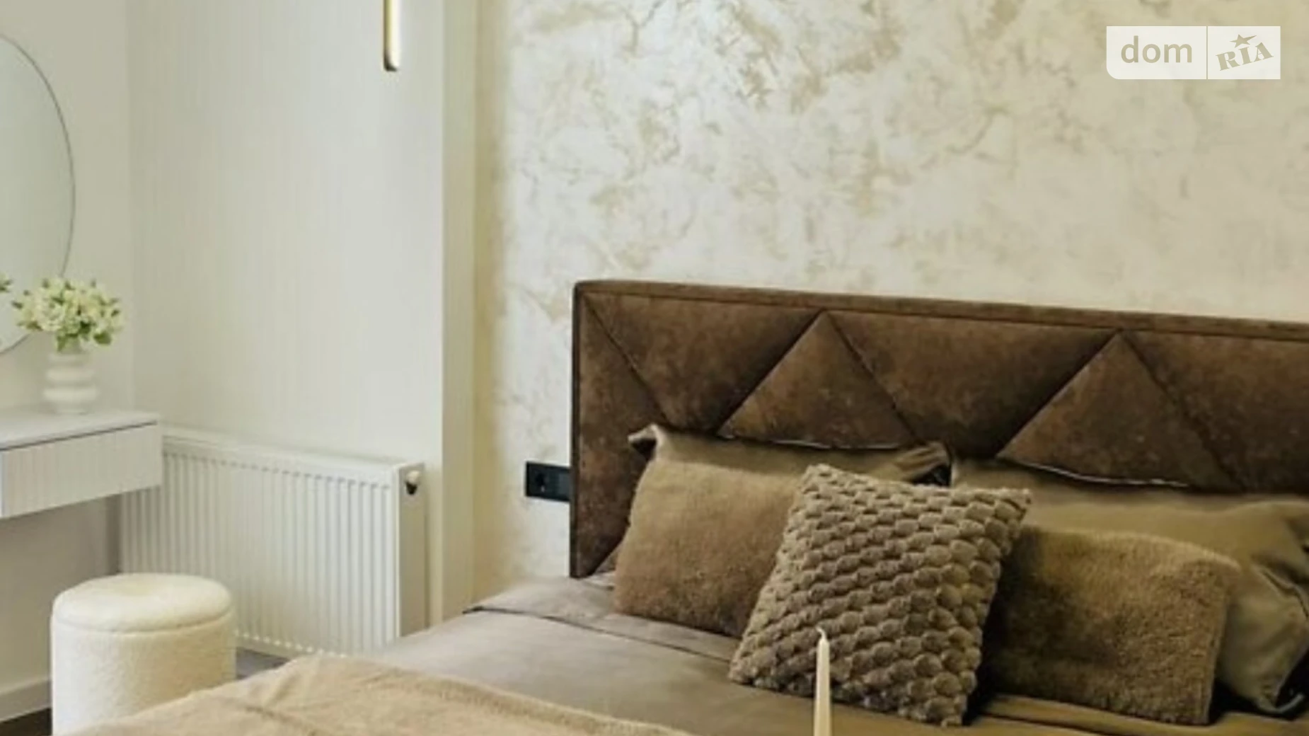 Продается 2-комнатная квартира 68.4 кв. м в Виннице, цена: 144900 $ - фото 3