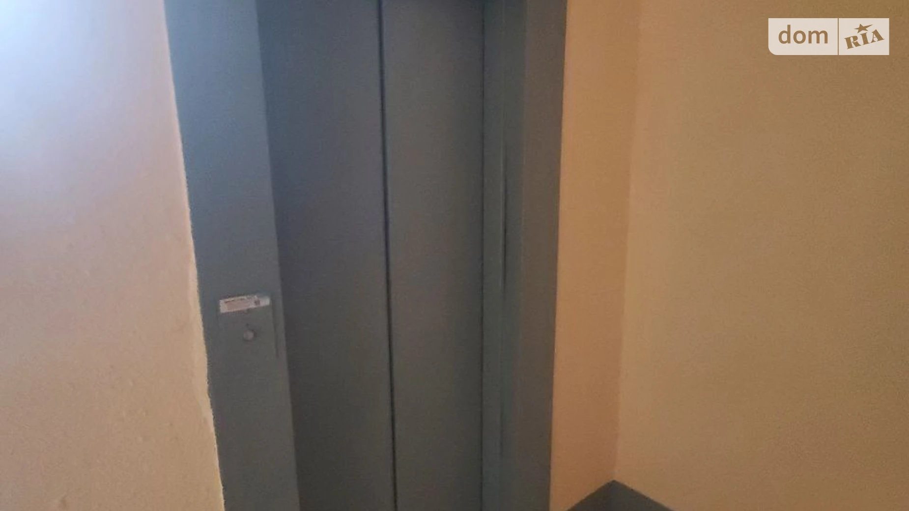 2-комнатная квартира 51.65 кв. м в Запорожье, ул. Автозаводская, 54 - фото 3