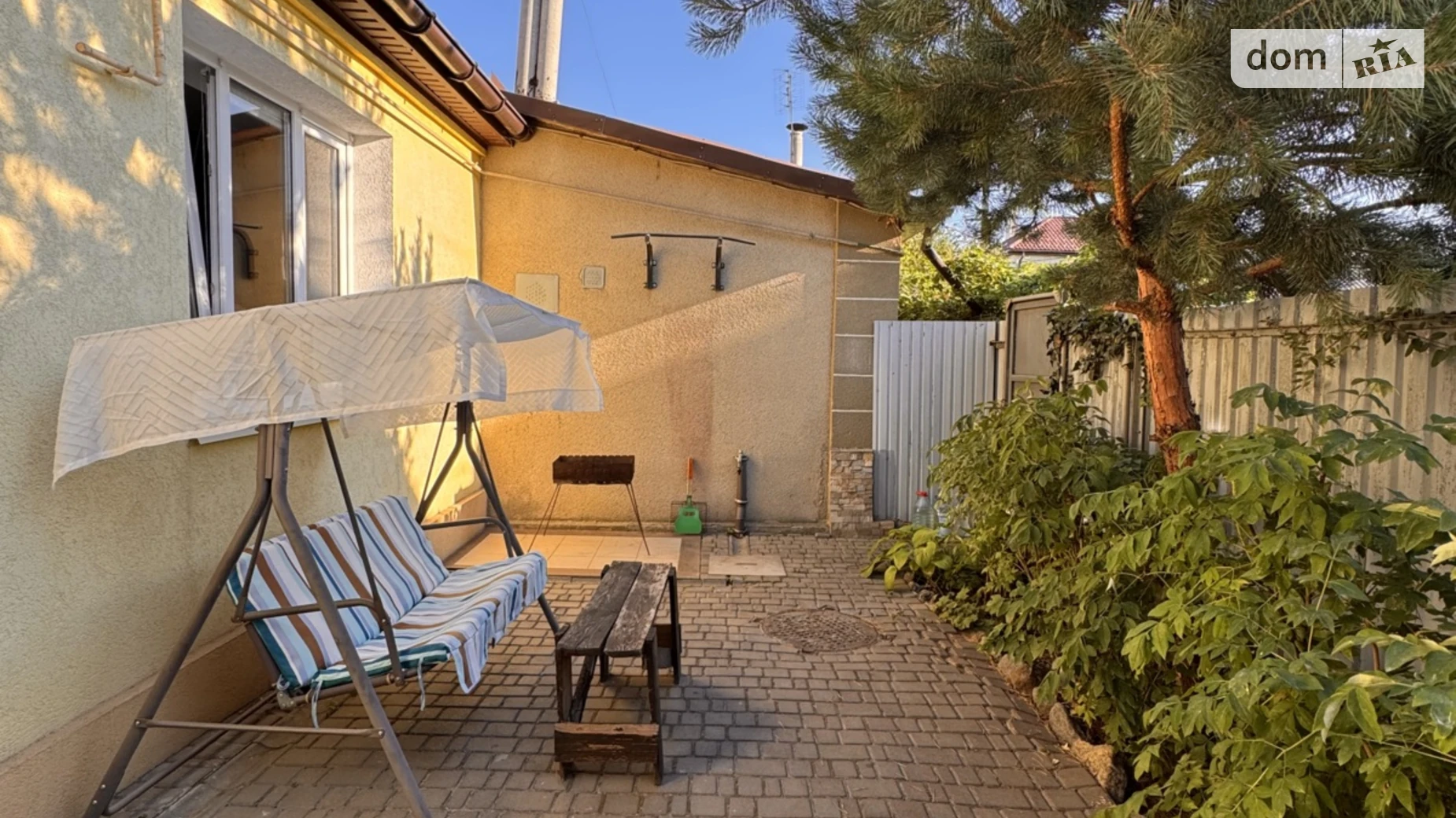 Сдается в аренду часть дома 28 кв. м с подвалом, цена: 8500 грн - фото 3
