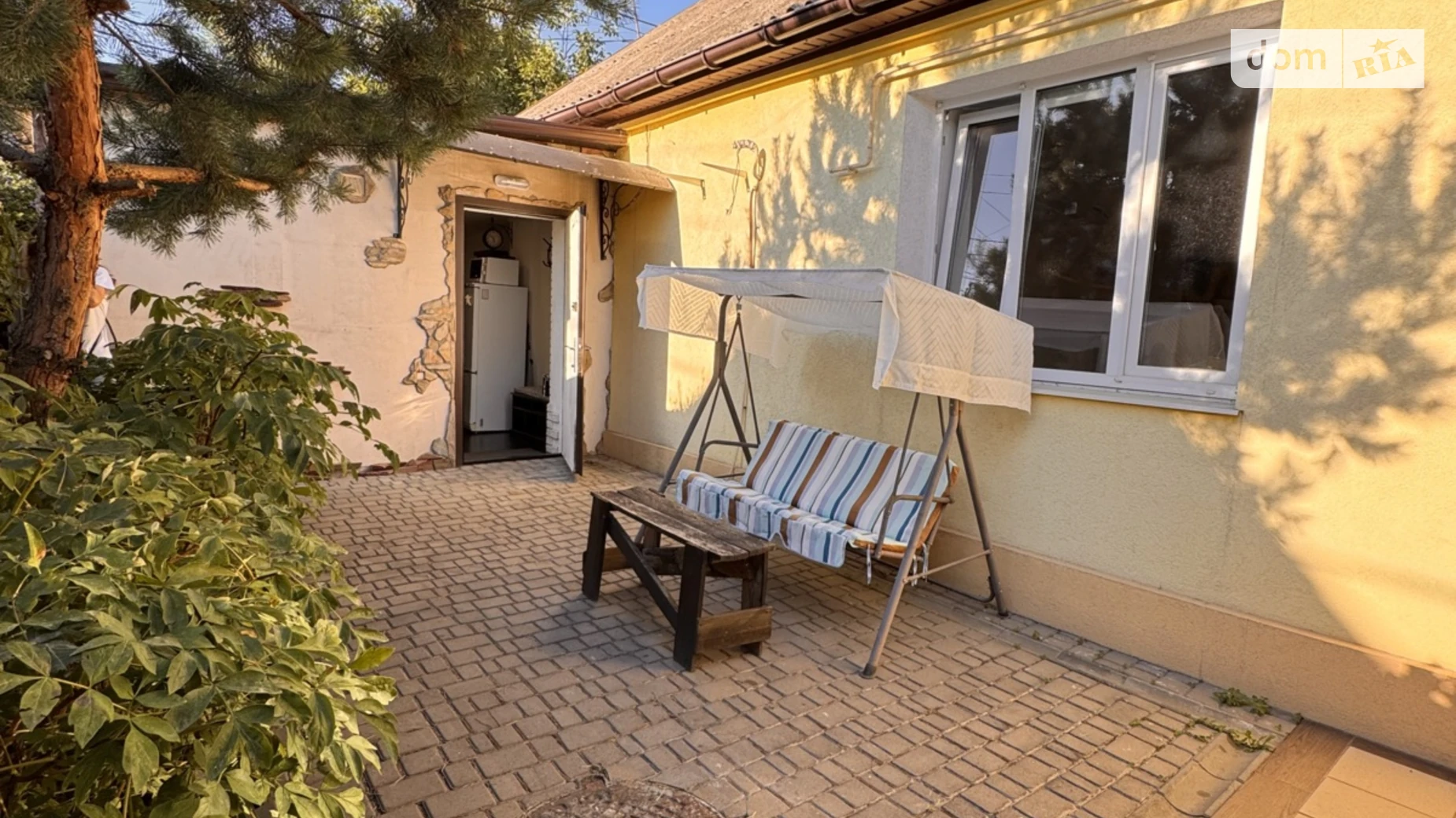 Сдается в аренду часть дома 28 кв. м с подвалом, цена: 8500 грн - фото 4