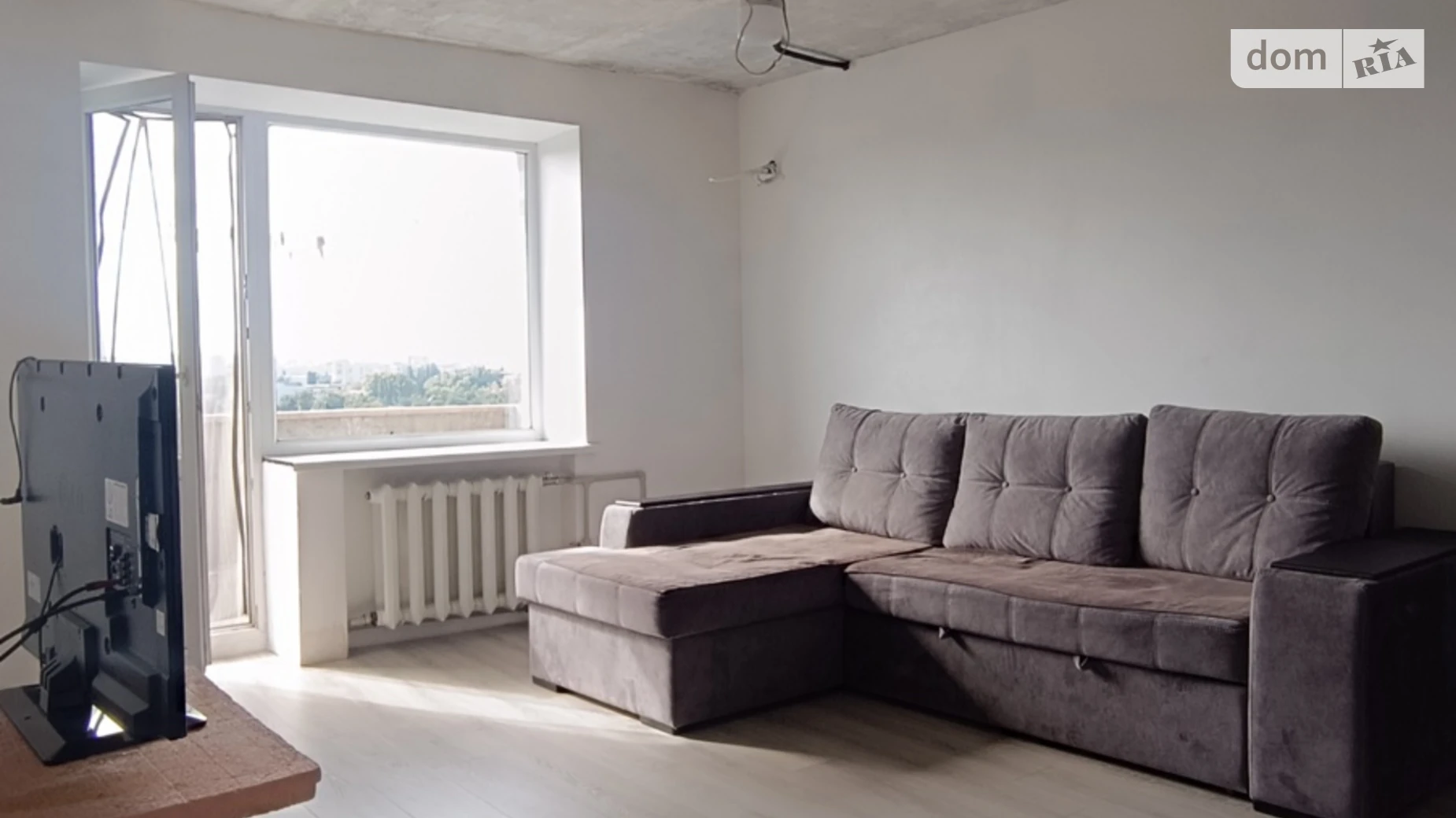 ул. Универсальная, 27 Боржом Днепр, цена: 28000 $ - фото 4