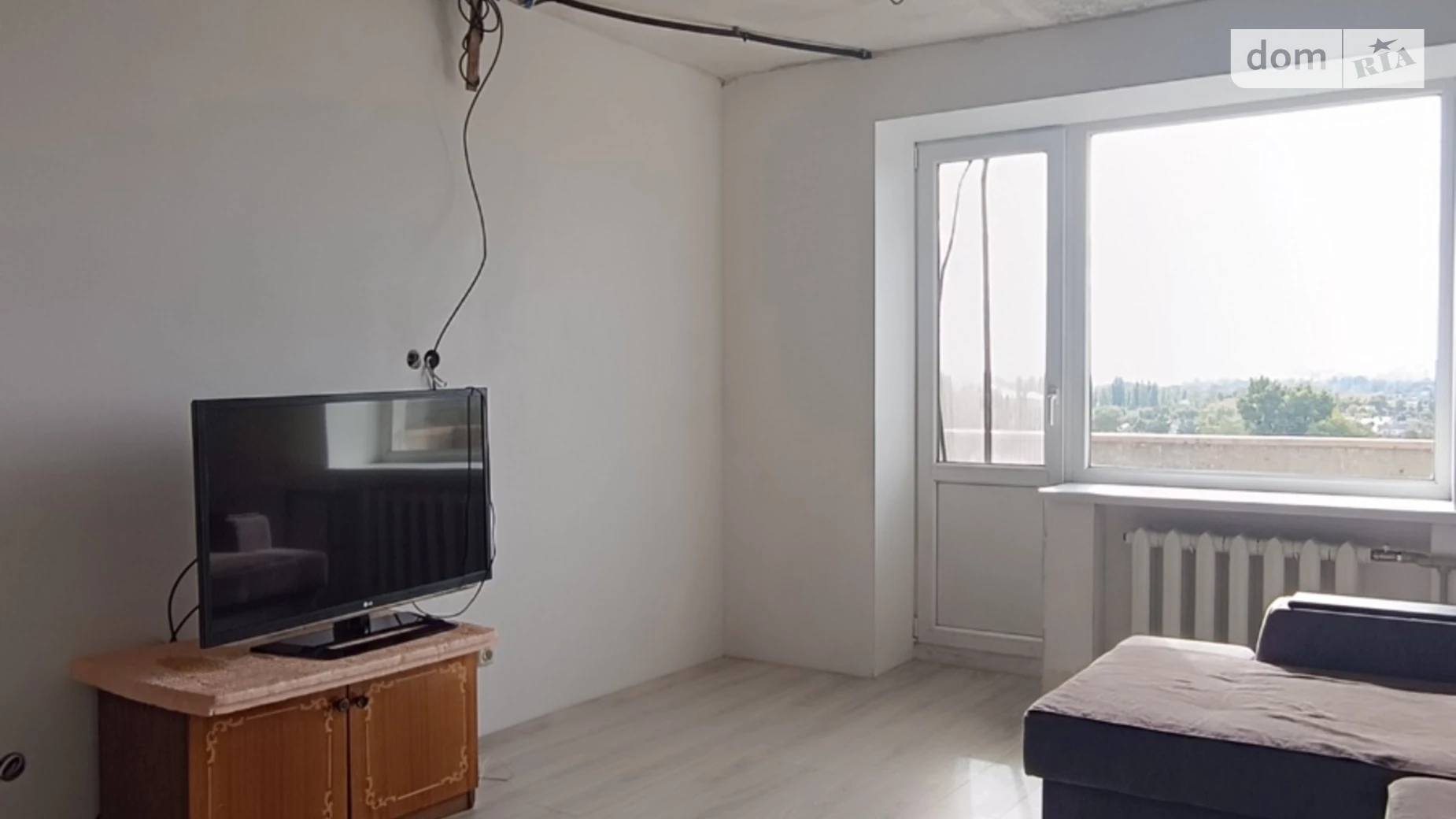 ул. Универсальная, 27 Боржом Днепр, цена: 28000 $ - фото 5