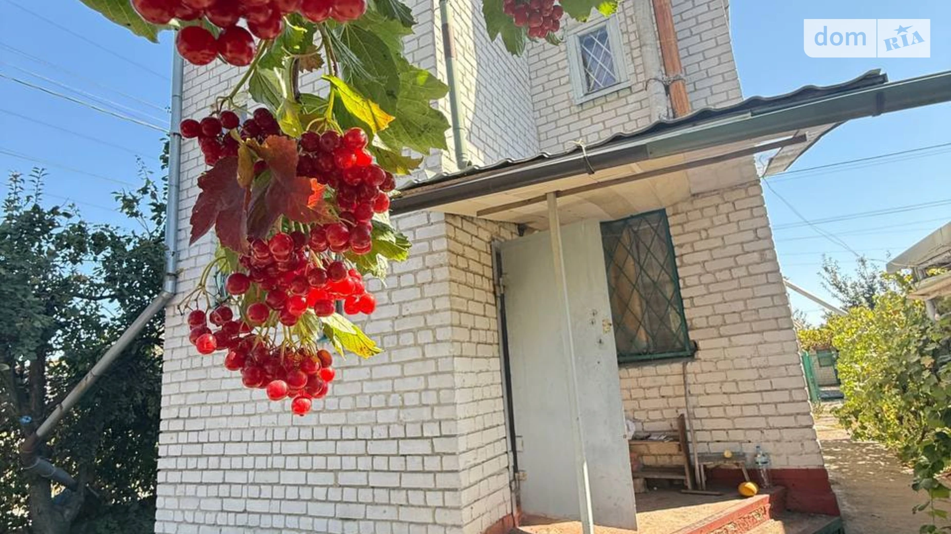 Продается дом на 2 этажа 59.7 кв. м с мебелью, цена: 18000 $ - фото 2