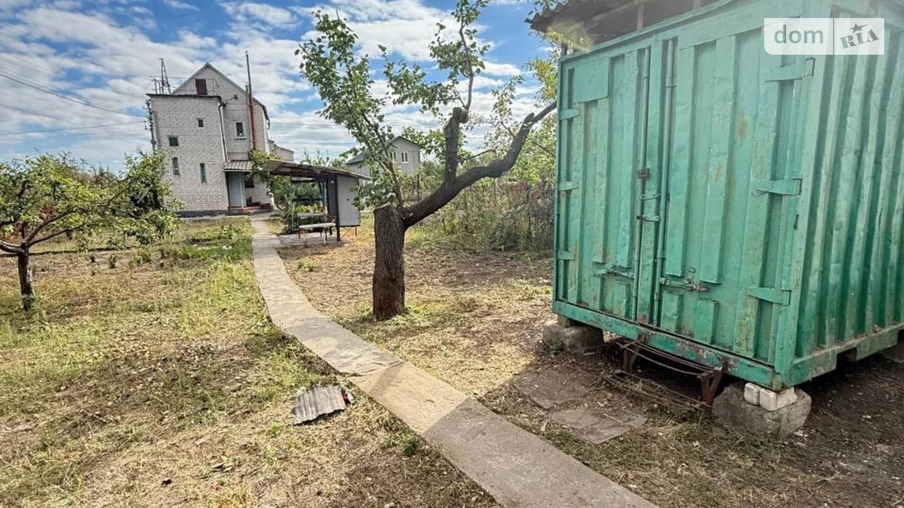 Продается дом на 2 этажа 59.7 кв. м с мебелью, цена: 18000 $ - фото 4