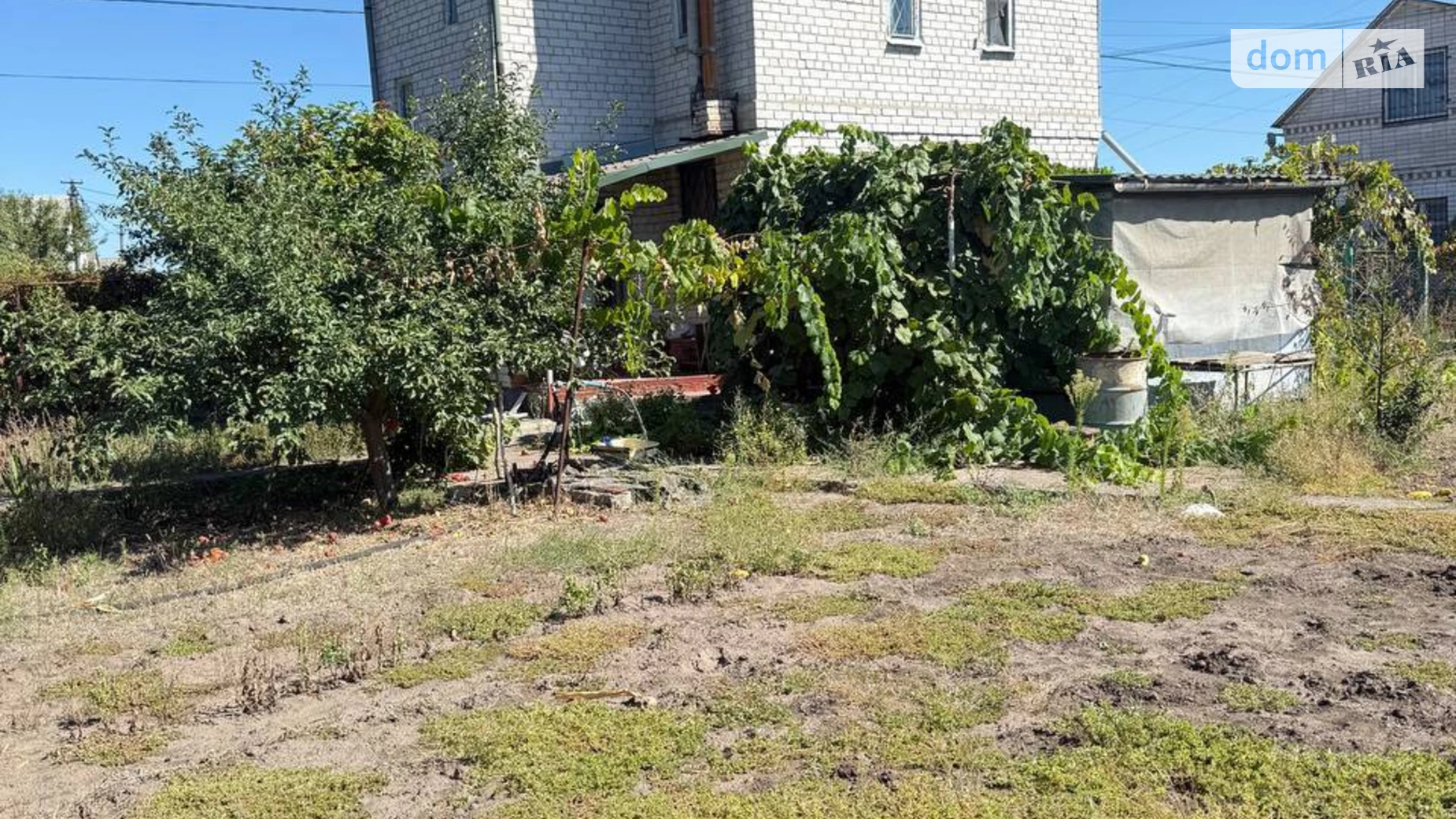 Продается дом на 2 этажа 59.7 кв. м с мебелью, цена: 18000 $ - фото 3