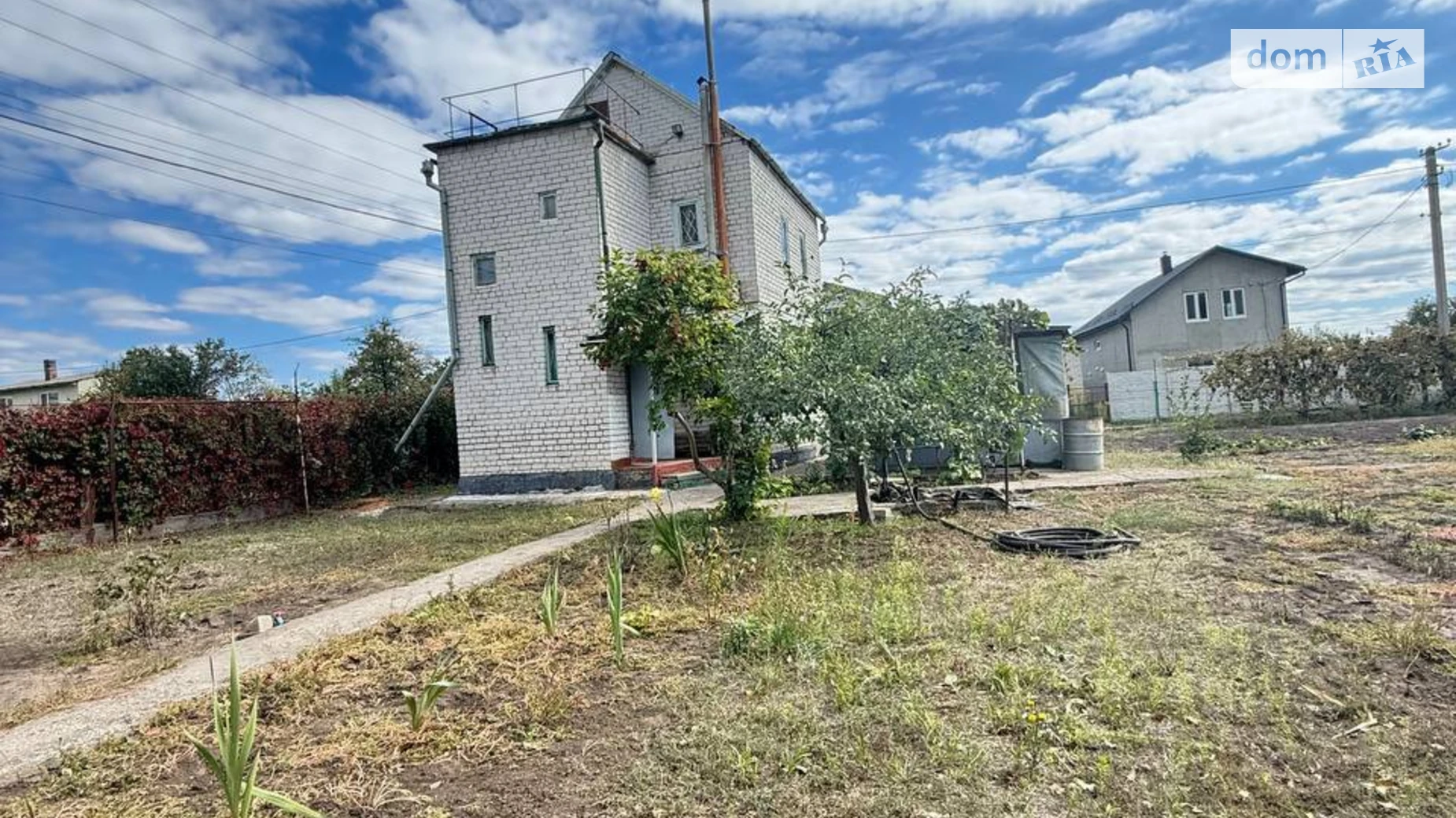 СТ Поліграфіст, 13 Слобожанское, цена: 18000 $ - фото 2