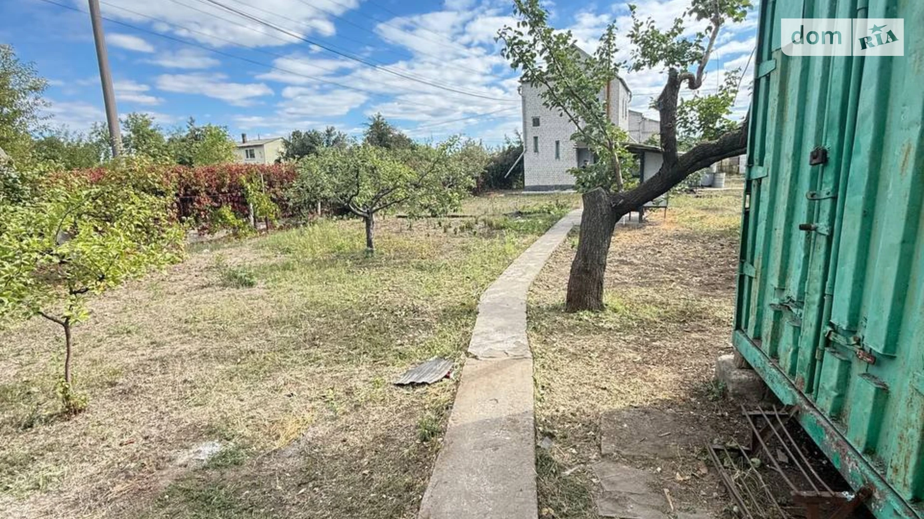 Продается дом на 2 этажа 59.7 кв. м с мебелью, цена: 18000 $ - фото 5