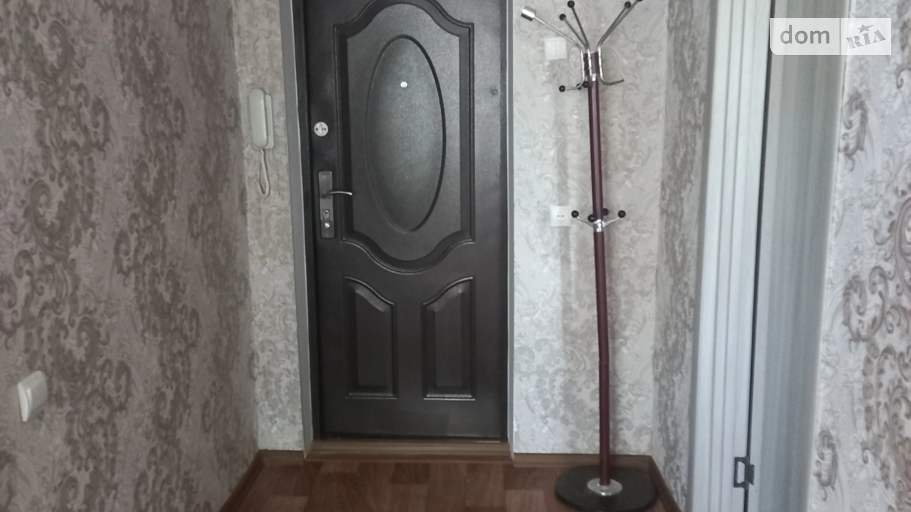 Продається 1-кімнатна квартира 36 кв. м у Кривому Розі, вул. Політехнічна - фото 3