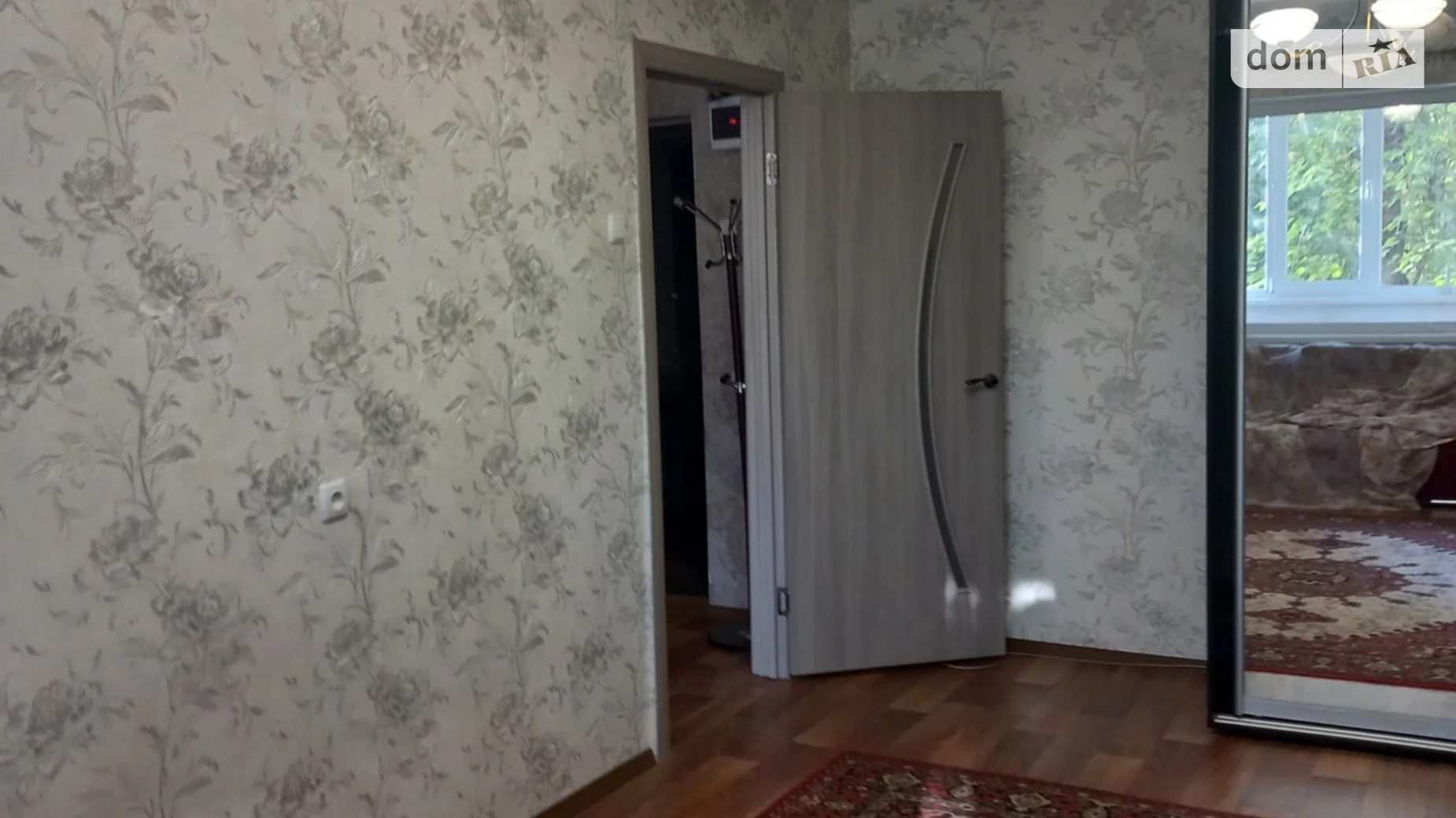 Продається 1-кімнатна квартира 36 кв. м у Кривому Розі, вул. Політехнічна - фото 5