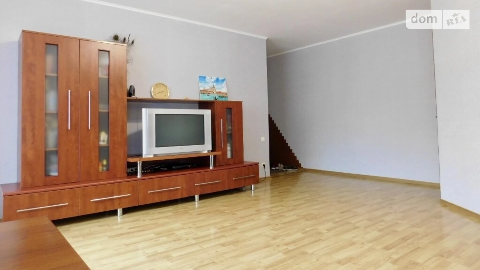 Продается 3-комнатная квартира 63 кв. м в Виннице, цена: 83000 $ - фото 2