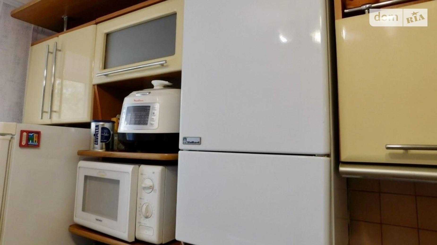 Продается 3-комнатная квартира 63 кв. м в Виннице, цена: 83000 $ - фото 4