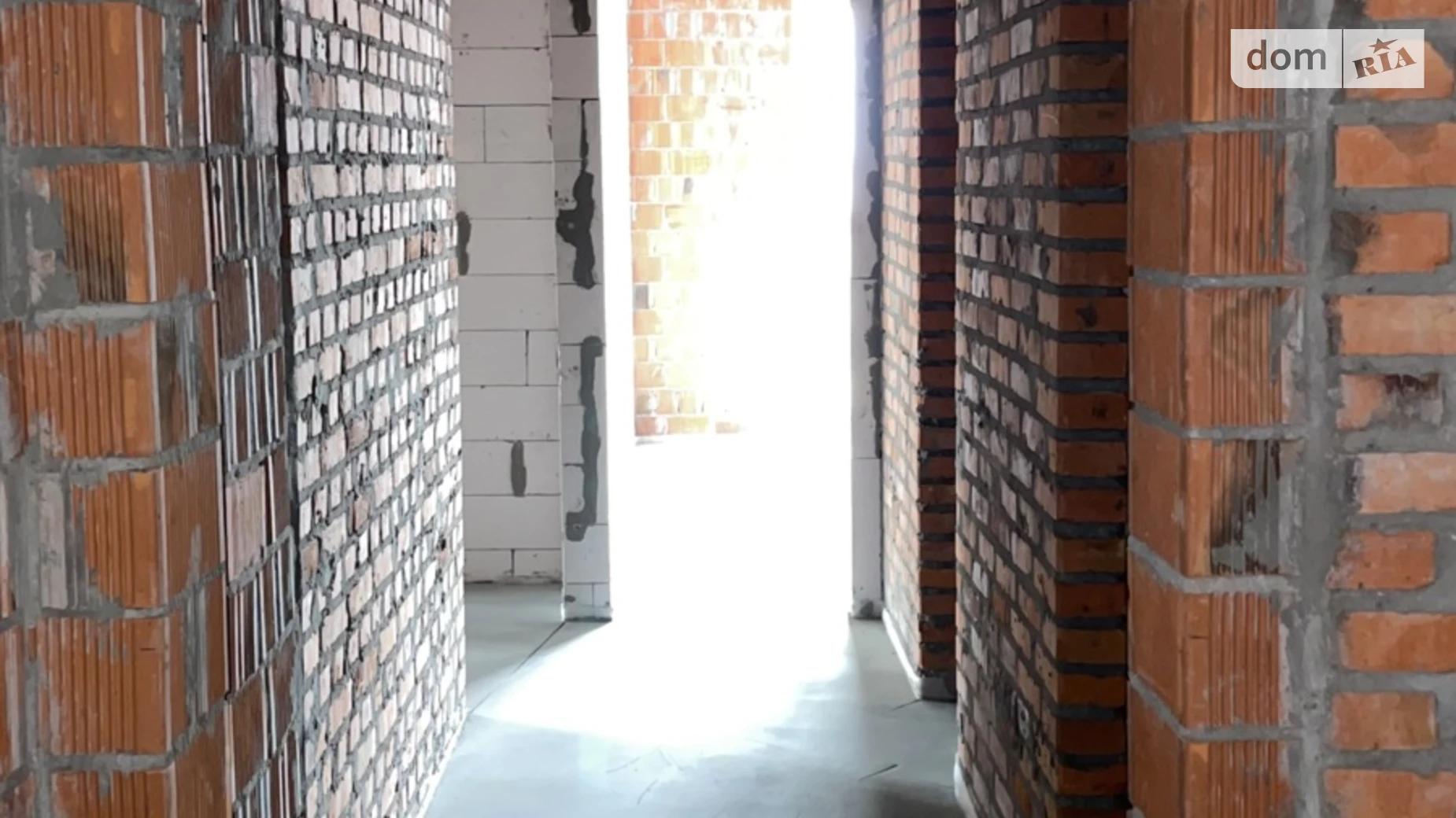 Продается 2-комнатная квартира 70 кв. м в Киеве, ул. Андрея Верхогляда(Драгомирова), 30 - фото 2