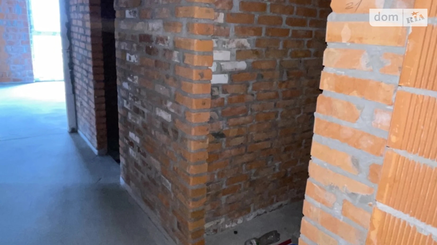 Продается 2-комнатная квартира 70 кв. м в Киеве, ул. Андрея Верхогляда(Драгомирова), 30 - фото 3