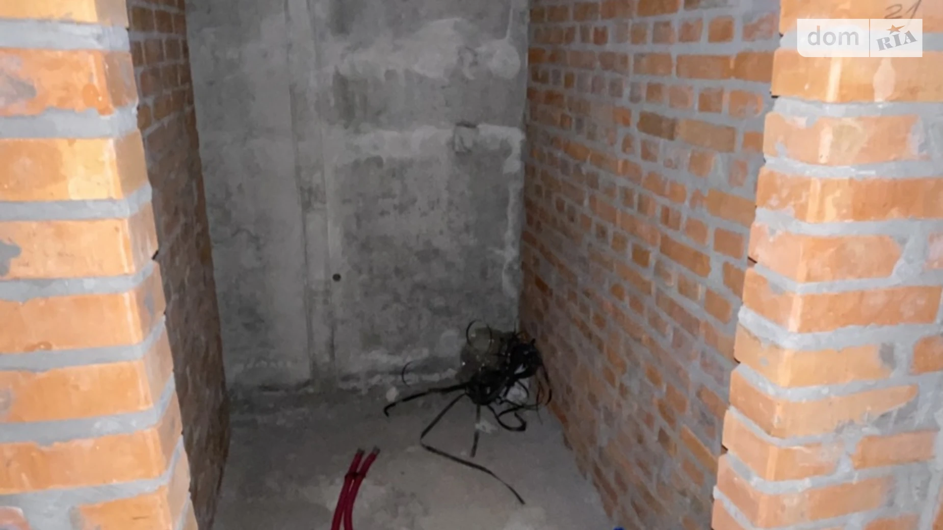 Продается 2-комнатная квартира 70 кв. м в Киеве, ул. Андрея Верхогляда(Драгомирова), 30 - фото 4