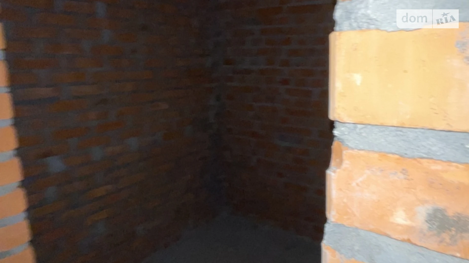 Продается 2-комнатная квартира 70 кв. м в Киеве, ул. Андрея Верхогляда(Драгомирова), 30 - фото 5