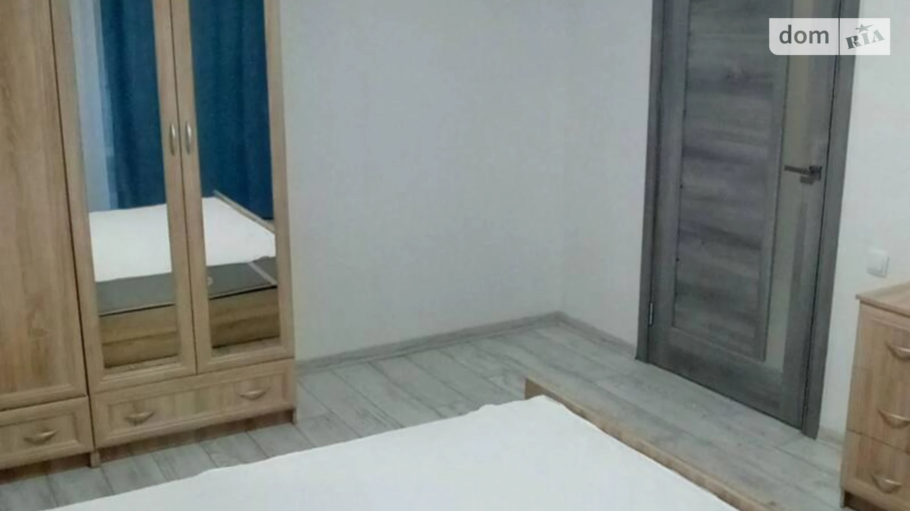 Продається 1-кімнатна квартира 38 кв. м у Ужгороді, вул. Франтішека Тихого, 13 - фото 2