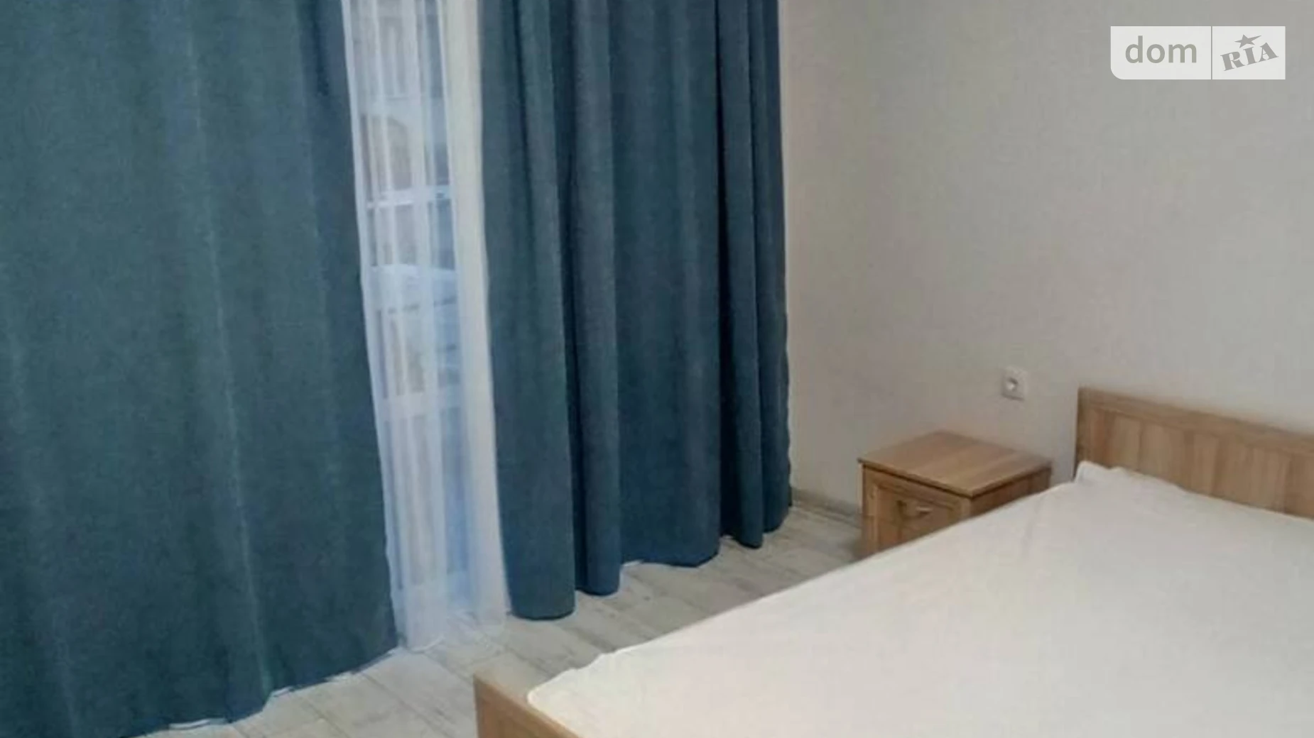 Продається 1-кімнатна квартира 38 кв. м у Ужгороді, вул. Франтішека Тихого, 13 - фото 3