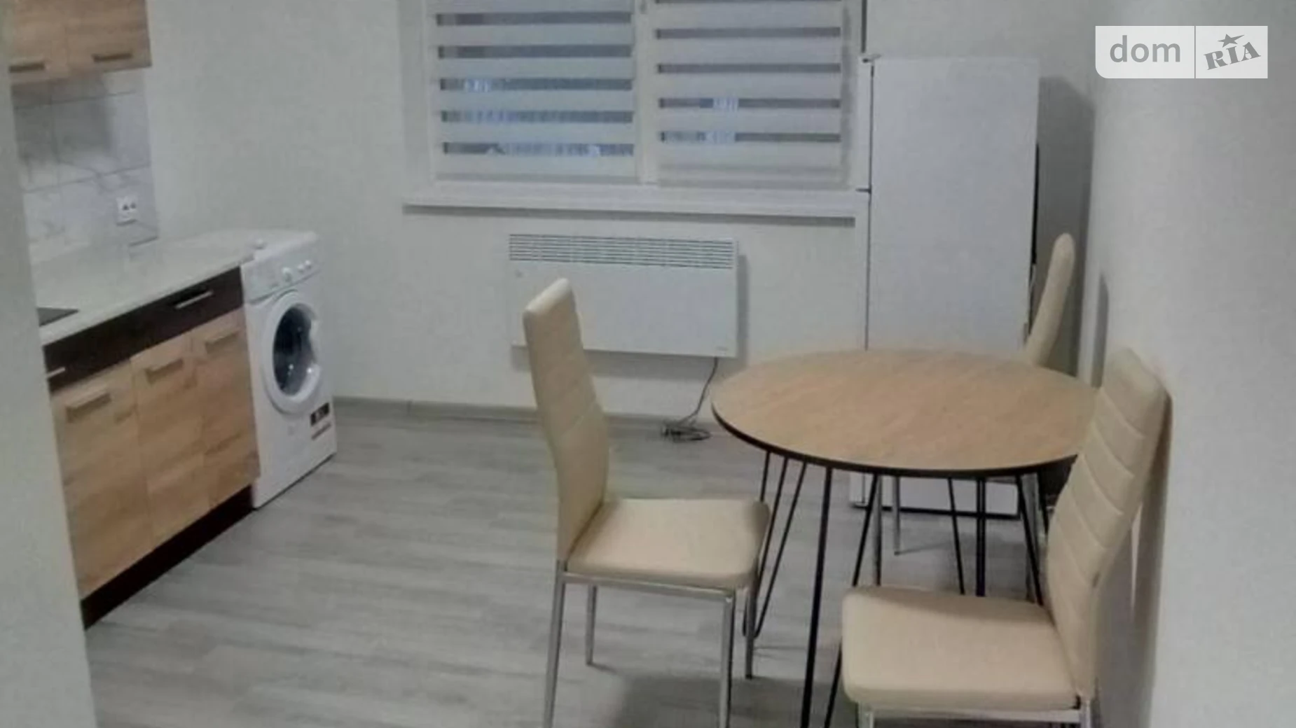 Продається 1-кімнатна квартира 38 кв. м у Ужгороді, вул. Франтішека Тихого, 13 - фото 5