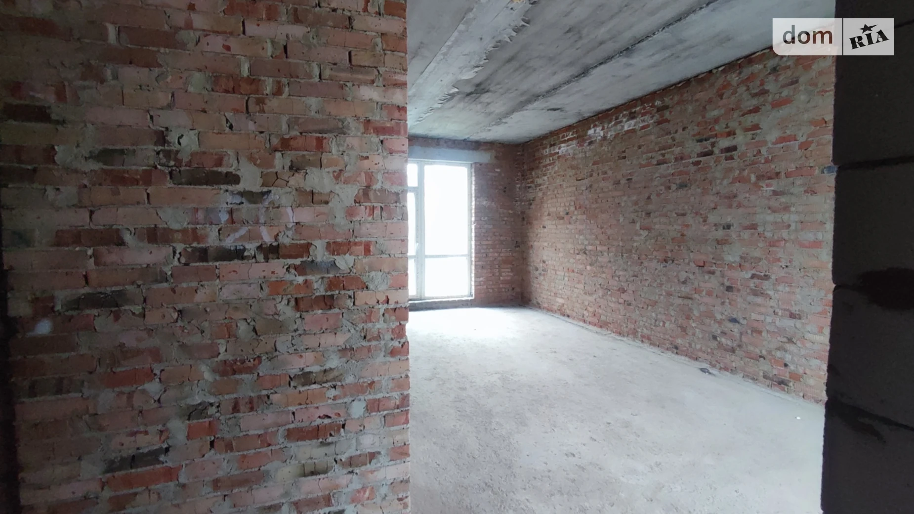 ул. Мирная Зарванцы ЖК FLAGMAN RESIDENCE, цена: 61000 $ - фото 3