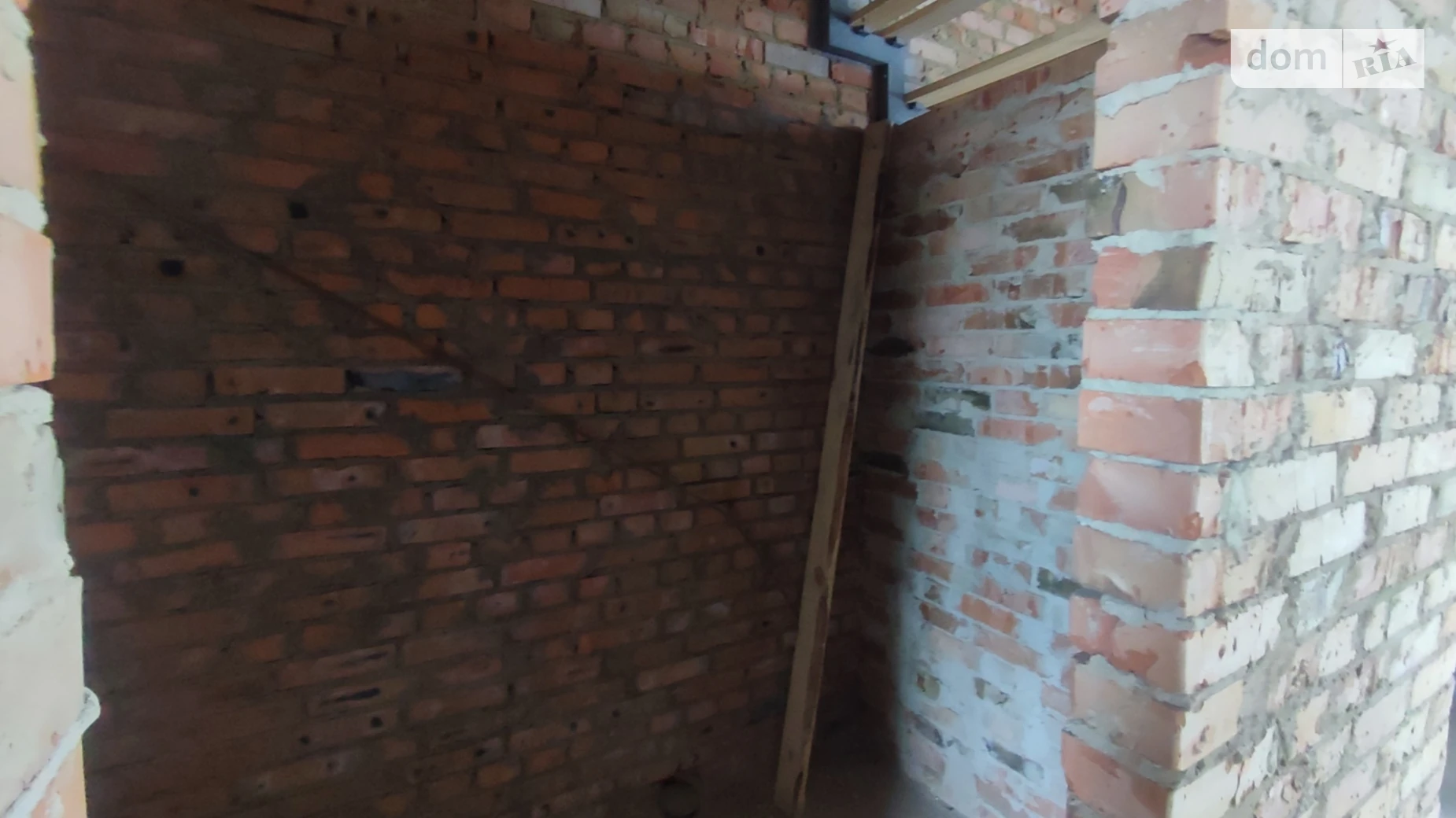 ул. Мирная Зарванцы ЖК FLAGMAN RESIDENCE, цена: 61000 $ - фото 5