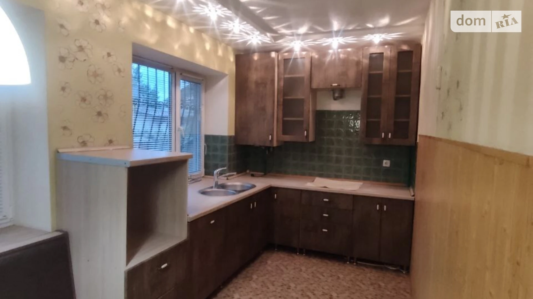 Продається будинок 2 поверховий 105 кв. м з гаражем, цена: 105000 $ - фото 2