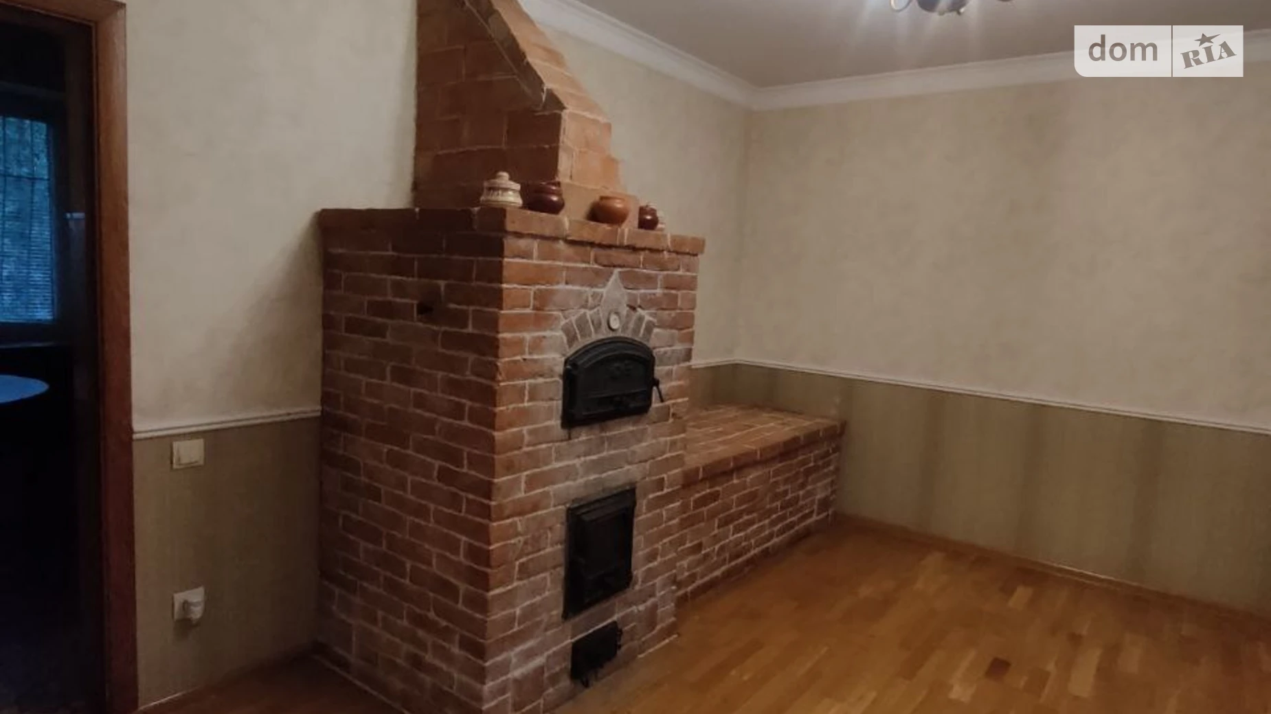 Продається будинок 2 поверховий 105 кв. м з гаражем, цена: 105000 $ - фото 3