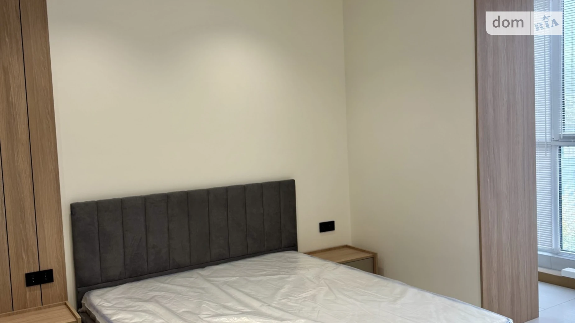 Здається в оренду 1-кімнатна квартира 53 кв. м у Хмельницькому, вул. Панаса Мирного, 9 - фото 5