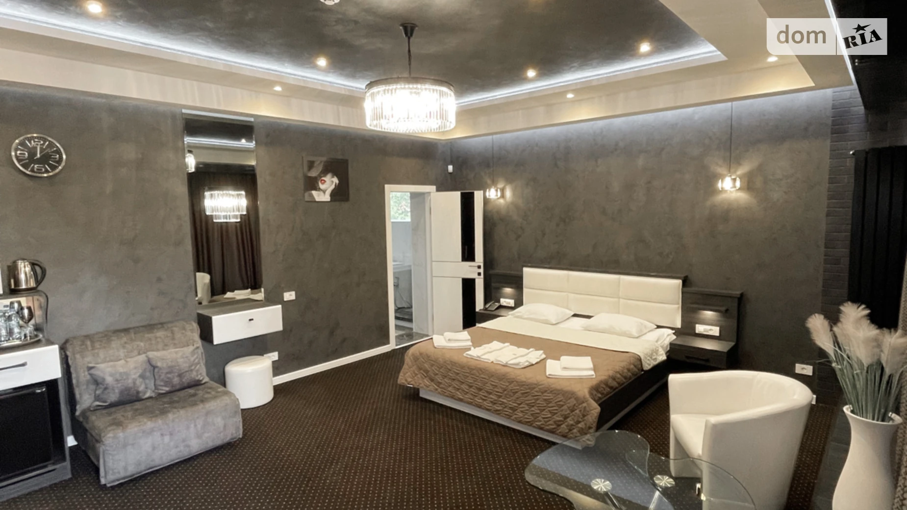 ул. Леваневского Приморский Одесса, цена: 8000 $ - фото 2