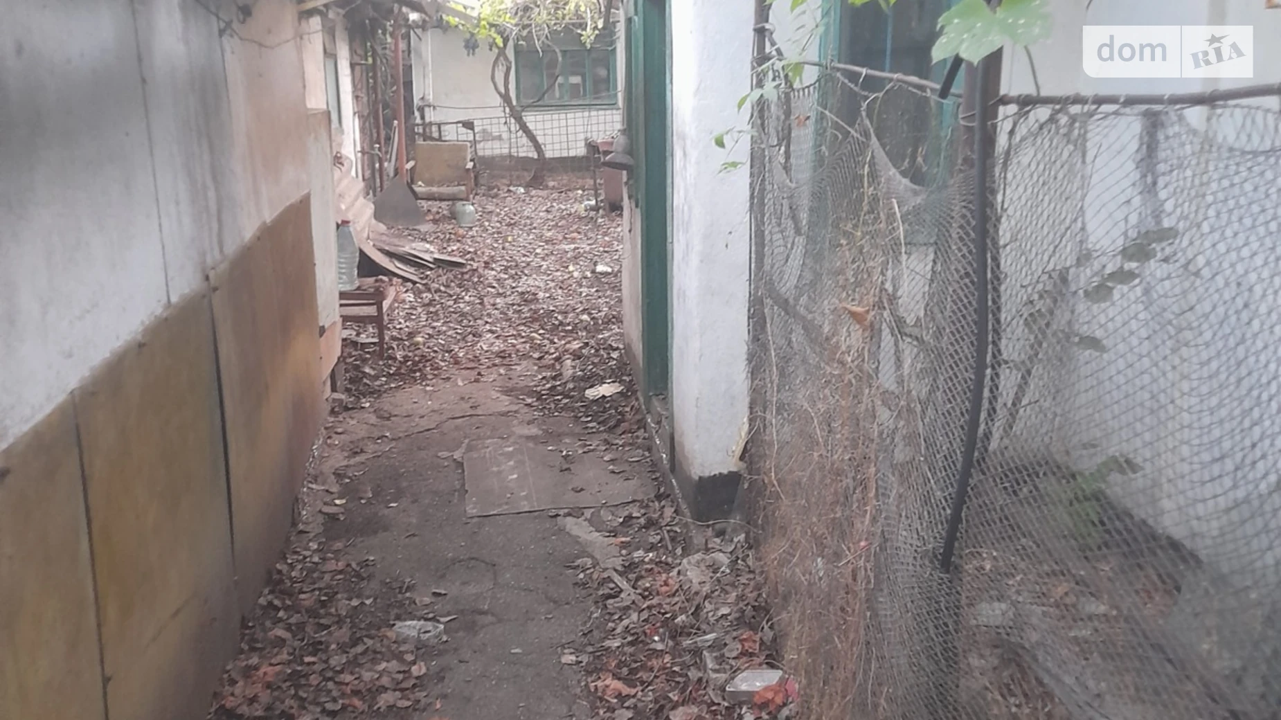 Продается одноэтажный дом 42 кв. м с балконом, цена: 15000 $ - фото 2
