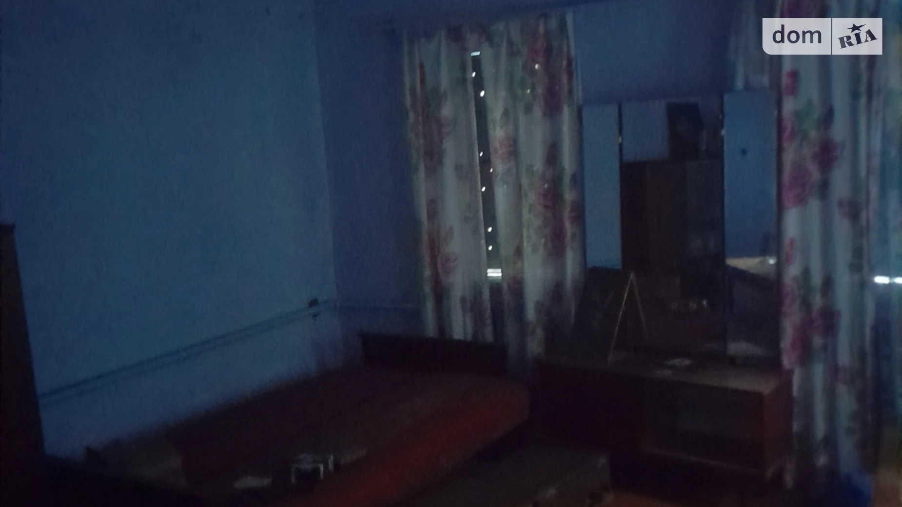Продается одноэтажный дом 42 кв. м с балконом, цена: 15000 $ - фото 5